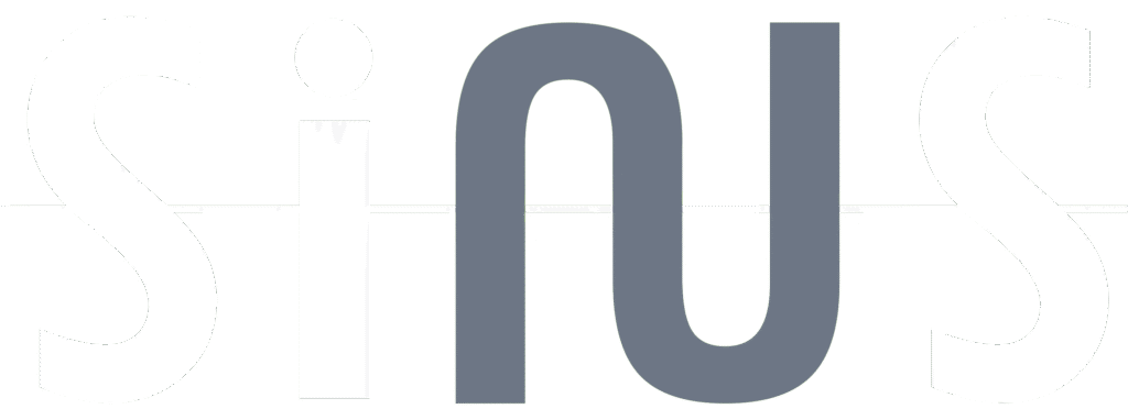 sinus