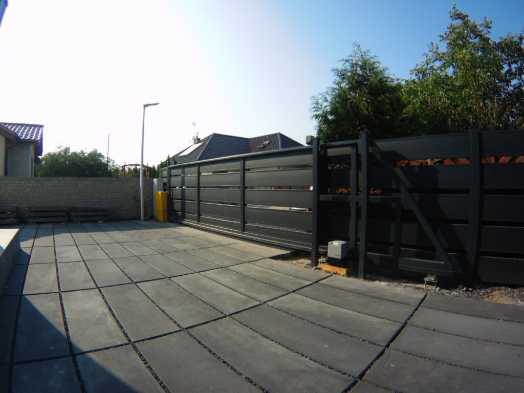 NOVATEK CAMERA